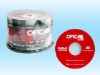Wholesale Blank DVD-R
