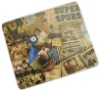 sublimation mouse pads