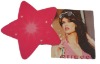 Backing Washable Mouse Pad