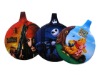game mouse pad