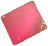 Wholesale PP mouse pad