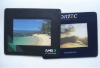 Wholesale photo frame mouse pad