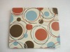 Wholesale soft rubber mouse pad