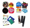 Wholesale Mouse pad