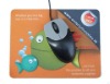 Wholesale Mouse pad