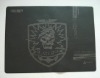 Wholesale silicon mouse pad