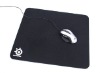 Wholesale soft rubber mouse pad