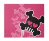 Wholesale soft rubber mouse pad