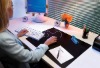 Wholesale Mouse pad