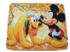 Wholesale Fabric mouse pad