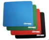 Wholesale Small logo mouse pad