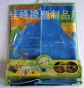Wholesale Map mat