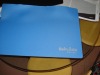 Wholesale Mouse pad