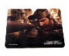 Wholesale rubber playing mat