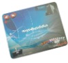 game mouse pad