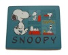 Personalized Mouse pad