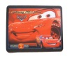 Mouse pad