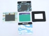 Photo Frame Mouse Pad