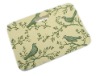 game mouse pad