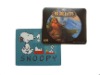 transfer printing Mouse Pad