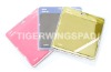 Sublimation mouse pad