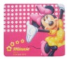 computer mouse pad