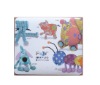 PP Mouse Pad
