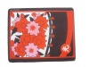 Sublimation mouse pads