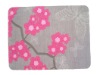 Sublimation mouse pads