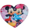 Mouse pad / personalized mouse mat