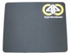 rubber mouse pad