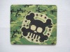 soft rubber mouse pad