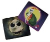 soft rubber mouse pad