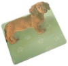 Mouse pad