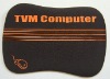 OEM Mouse Pad