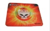 Sublimation mouse pads