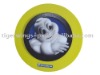 Wholesale PVC mouse pad