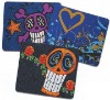 Wholesale sublimation mouse pad