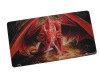 Wholesale gaming mat