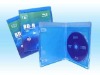 Wholesale BD-R disc 25GB 4x with blu-ray boxes