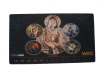 Wholesale card game play mat