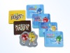 Wholesale PVC mouse pad
