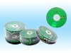 Wholesale 4.7GB 8x/16x blank dvd media with cake boxes