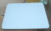 Wholesale Blank mouse pad
