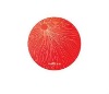 Wholesale advertising rubber mouse pad