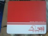 Wholesale Plastic EVA Mouse Pad