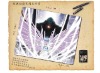 Wholesale soft rubber mouse pad