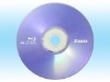 Wholesale 25GB BD-R DVD disc