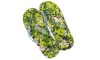 Wholesale EVA flip flops