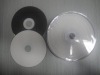 25GB Blu ray Disc